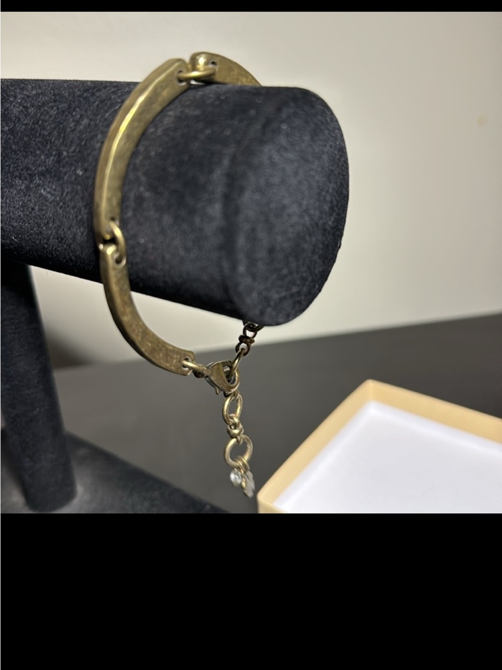 Lucky Brand Set of 3 bracelets - Picture 11 of 15